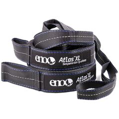 Eno ATLAS XL, draugiškas tvirtinimas (2 vnt.), Eno 13422234 811201018431