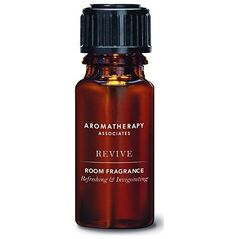 Aromatherapy Associates Aromatherapy Associates, Revive, Essential Oil, 50 ml Unisex 13424190 6424980521463