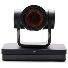 Συνεργασία Boom Webcam Boom Collaboration | Κάμερα βιντεοδιάσκεψης | ΜΑΓΝΑ | H.264, H.265, MJPEG, YUY2, NV12 13213240 860005954520