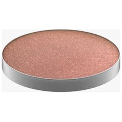 MAC MAC, Pro, Eyeshadow Powder, Pan Club, Refill, 1,3 g για γυναίκες 13439514 773602042340