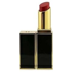 Tom Ford Tom Ford, Satin Matte, Cream Lipstick, 16, Scarlet Rouge, 3,3 g Για γυναίκες 13460244 888066106078