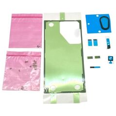 Κόλλα Samsung S908 S22 Ultra 13689842 5715063091227