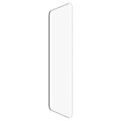 Προστασία οθόνης Belkin TruClear Curve f S20 13800272 745883801619