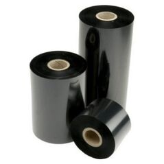 Κερί HP Karbonine juosta 108mm300m 13830942 1000000000000