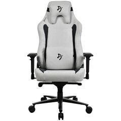 Arozzi Arozzi VERNAZZA-XL-SPSF-LG fotel do gry