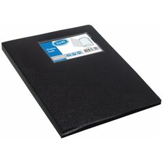 Bantex Bantex Demonstrationsmappe A5, ταξινόμηση 13861670 5702230000000