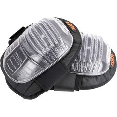 Boxer® knæbeskyttere med gelpude 2-pak