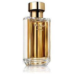 Prada La Femme EDP 35 ml