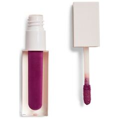 Revolution Pro Revolution Pro, REVOLUTION PRO, Vegan, Lip Gloss, Superior, 2,5 ml για γυναίκες 13075588 5057566056304