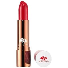 Origins Origins, Blooming Bold, Cream Lipstick, 21, Wild Flower, 3,1 g Για γυναίκες 13076356 717334233195