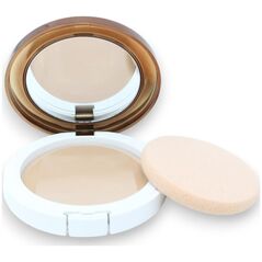 Origins Origins, Silk Screen, Compact Foundation, 24, Vanilla, 11 g Για γυναίκες 13076362 717334239784