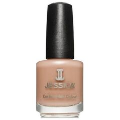 Jessica Jessica, Custom Nail Color, Nail Polish, CNC-660, Buck Naked, 14,8 ml Για γυναίκες 13076784 687493106602