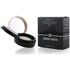 Giorgio Armani Giorgio Armani, My Armani To Go, Compact Foundation, 04, Tone Up, SPF 15, 15 g Για γυναίκες 13077042 3614272027039