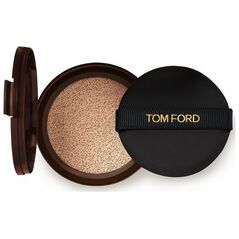 Tom Ford Tom Ford, Traceless, Compact Foundation, 10, Λευκά είδη, SPF 45, 12 g για γυναίκες 13077144 888066107976
