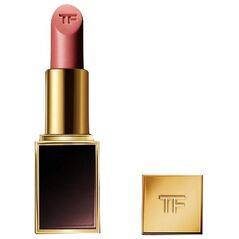 Tom Ford Tom Ford, Lips & Girls, Soft Matte, Cream Lipstick, 05, Antonio, 2 g Για γυναίκες 13077148 888066096294