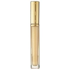 Estee Lauder Estee Lauder, Pure Color, Lip Gloss, 68, Shimmering Mirage, 6 ml για γυναίκες 13078426 27131918929