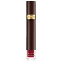 Tom Ford Tom Ford, Extreme, Liquid Lipstick, 05, Molten Orchid, 2,7 ml για γυναίκες 13078600 888066080675