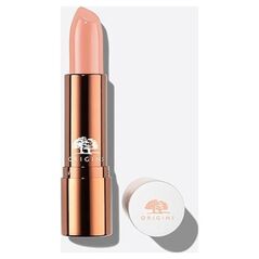 Origins Origins, Blooming Bold, Cream Lipstick, 01, Nude Blossom, 3,1 g για γυναίκες 13079200 717334232990