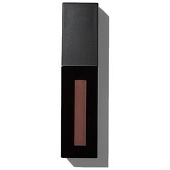 Makeup Revolution Makeup Revolution, REVOLUTION PRO, Vegan, Ματ, Υγρό Κραγιόν, Πρόσοψη, 2,5 ml Για γυναίκες 13079578 5057566030984