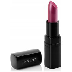 Inglot Inglot, Inglot, Paraben-Free, Matte, Cream Lipstick, 419, 4.5 g For Women