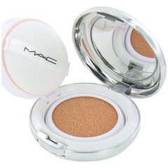 MAC MAC, Lightful C+, Compact Foundation, Light Plus Rose, SPF 50, 12 g για γυναίκες 13079848 773602552009