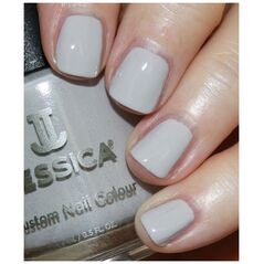 Jessica Jessica, Custom Nail Color, Nail Polish, CNC-1199, Falcon, 14,8 ml Για γυναίκες 13080355 687493111996