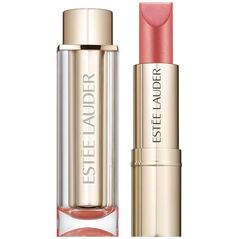 Estee Lauder Estee Lauder, Pure Color Love, Φυσικά Έλαια, Μεγάλης διάρκειας, Κρεμ κραγιόν, 403, Skywalker, 3,5 g για γυναίκες 13080619 887167385498