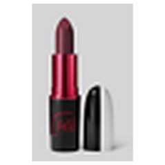 MAC MAC, Disney Cruella, Matte Cream, Cream Lipstick, Camden Caper, 3 g Για γυναίκες 13080766 773602614660