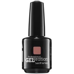 Jessica Jessica, Geleration Colors, Ημιμόνιμο βερνίκι νυχιών, GEL-1175, Natural Splendor, 15 ml για γυναίκες 13080874 687493411751