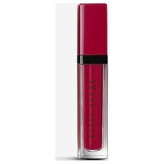 Bobbi Brown Bobbi Brown, Crushed, Liquid Lipstick, Cherry Crush, 3,4 g για γυναίκες 13081500 716170214931