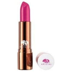 Origins Origins, Blooming Bold, Cream Lipstick, 15, Va Va Violet, 3,1 g Για γυναίκες 13081525 717334233133