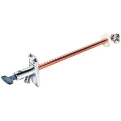 Gustavsberg WATER EJECTOR VARGARDA FRST-RESIST 400mm 13174330 7393792220408