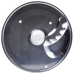 Αξεσουάρ KitchenAid Kenwood - για θεριζοαλωνιστική μηχανή KM286 - KW706886 13177234 7439649127190