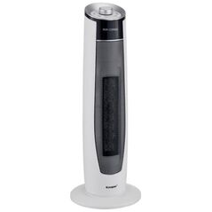 Elit Heater Καλοριφέρ Elit TH-21 tower 2000W 13204045 3875001741095