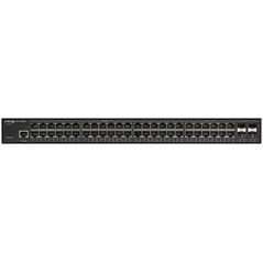 Διακόπτης LANCOM Systems Lancom Switch GS-3652X 13204729 4044144618772