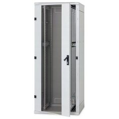 Szafa Triton TRITON 19" stojanový rozvaděč 32U/600x600