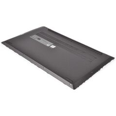 Lenovo Lower Case Q 80TA OL ULT 13688174 5704174879770