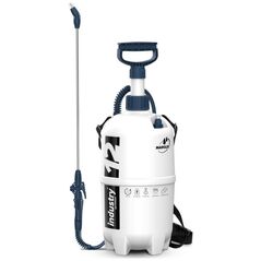 Marolex OPRYSKIWACZ KOMPRESYJNY INDUSTRY ALCA 12l. MAROLEX