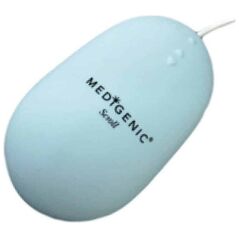Medigenic KEION Medical Maus Καλώδιο USB IP68 Καλώδιο USB Silicone DE 12526164 4040895010964