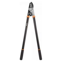 Sekator Bradas KT-V1220 nożycowy