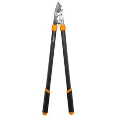 Sekator Bradas KT-V1251 kowadełkowy