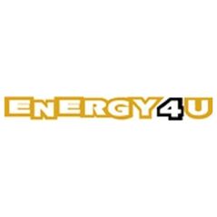 Τροφοδοτικό για φορητό υπολογιστή Energy4U Energy4U PA14 20V / 4,5A (7,7x5,5mm + PIN) 90W, τροφοδοτικό για φορητό υπολογιστή / φορητό υπολογιστή για IBM, Lenovo 12590019 5901571080130