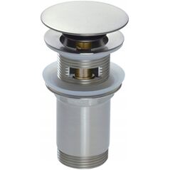 Deante Plug για νιπτήρα ή μπιντέ με μανίκι - γενική 12907969 5907650821441