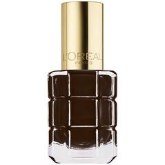 XXX_Loreal (L'Oreal Paris) L'Oreal Paris, Color Riche Vernis A L'Huile, Βερνίκι νυχιών, 667, L'Atelier Choco, 13,5 ml για γυναίκες 13075522 30143555