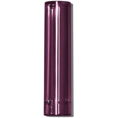 Revlon Revlon, Color Stay Velour, Eyeshadow Stick, 880, Cordovan, 1,04 g για γυναίκες 13075537 309979832040