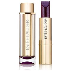 Estee Lauder Estee Lauder, Pure Color Love, Φυσικά Έλαια, Μεγάλης διάρκειας, Κρεμ κραγιόν, 170, Space Mink, 3,5 g για γυναίκες 13076569 887167355989