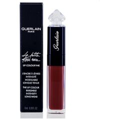 Guerlain Guerlain, La Petite Robe Noire, Matte, Liquid Lipstick, 102, Ambitious, 6 ml για γυναίκες 13077127 3346470424876