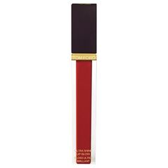 Tom Ford Tom Ford, Ultra-Shine, Liquid Lipstick, 08, Lost Cherry, 7 ml για γυναίκες 13077139 888066010832