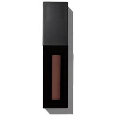 Makeup Revolution Makeup Revolution, REVOLUTION PRO, Vegan, Matte, Liquid Lipstick, Pretence, 2,5 ml για γυναίκες 13078153 5057566031295