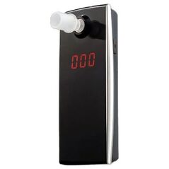 Alcoscan 5200 Secret 13514798 4742413005208